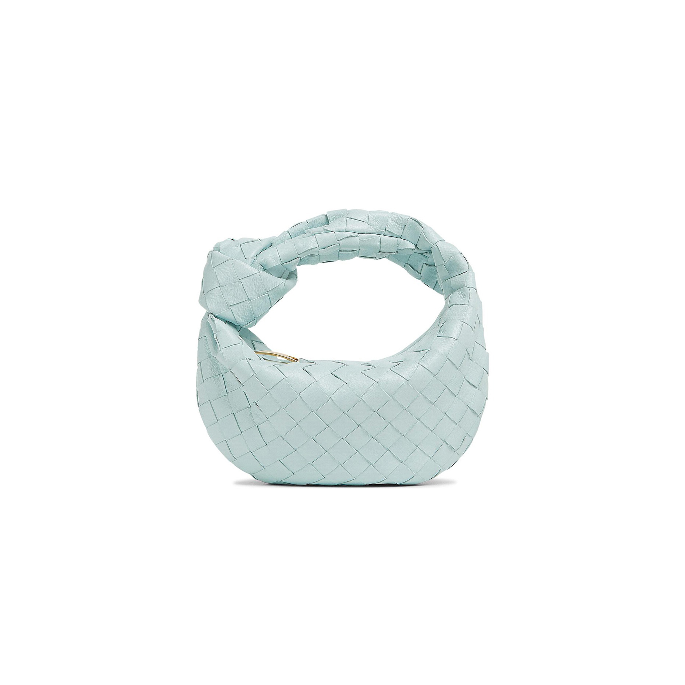 BOTTEGA VENETA MINI JODIE 651876 (26*13*8.5cm)